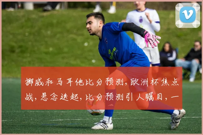 挪威和马耳他比分预测,欧洲杯焦点战,悬念迭起,比分预测引人瞩目,一触即发